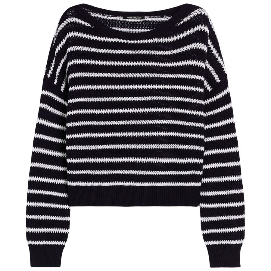  Penny Black | 2611361213200007
